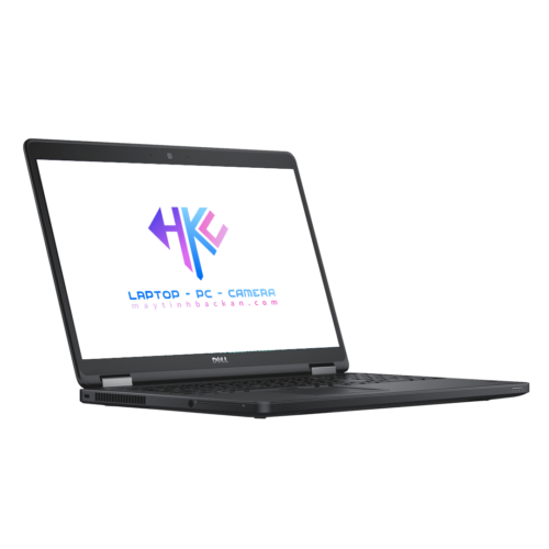 Dell Latitude E5550 – Laptop siêu bền – Giá rẻ – Ổn định tại bắc kạn 4
