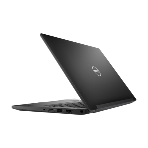 Laptop Dell Latitude 7280 – Intel Core i5 bắc kạn 2