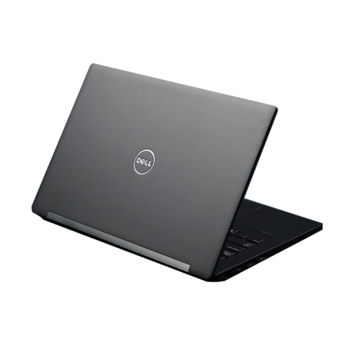 Laptop Dell Latitude 7280 - Intel Core i5 bắc kạn 3