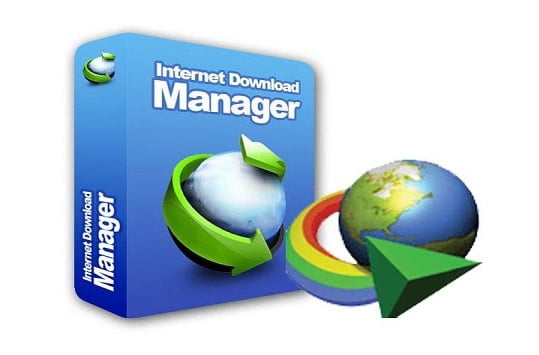 Internet Download Manager (IDM) Bản Quyền Không Crack Update Thoải Mái - Full Thuốc Kháng Sinh