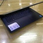 Mua Laptop Dell Inspiron N5447 cũ mới tại bắc kạn