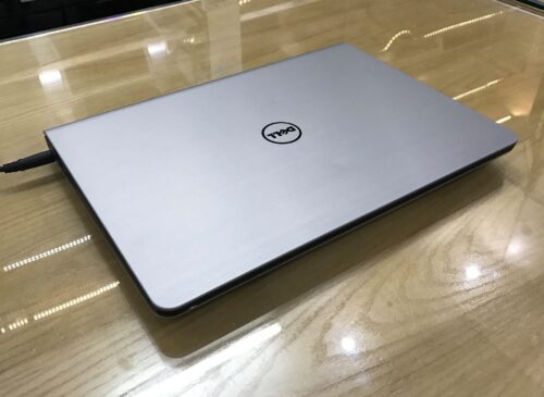 Mua Laptop Dell Inspiron N5447 cũ tại bắc kạn rẻ