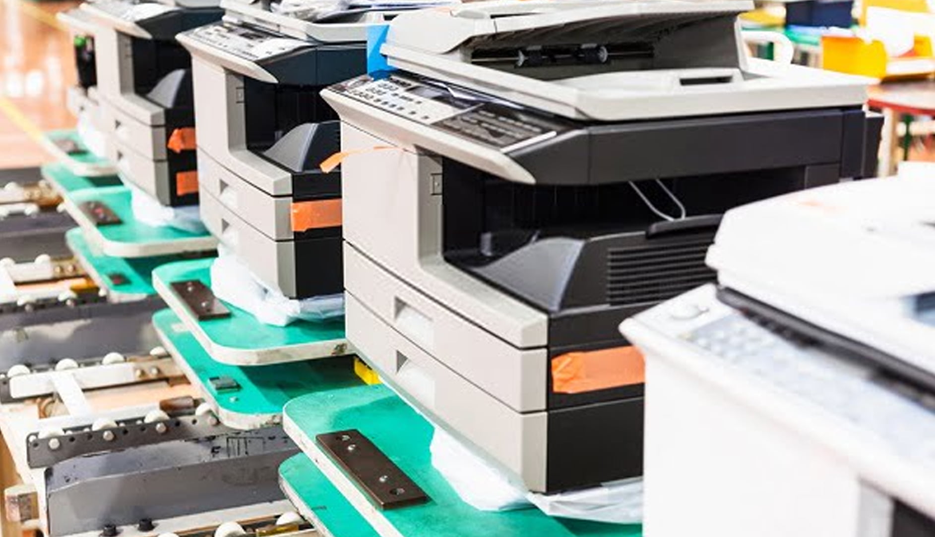 dịch vụ mua bán sửa chữa máy photocopy cũ mới tại bắc kạn