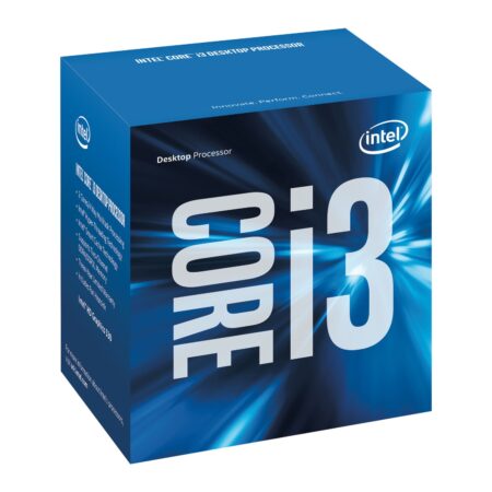 Chip CPU Intel Core i3 đời 6 avatar