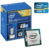 Intel Core i5 đời 4 th Generation-Processor.jpg