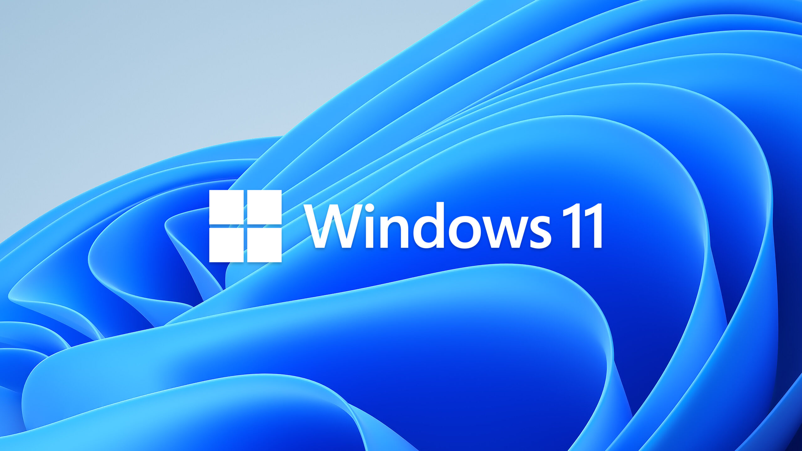 Windows 11 scaled